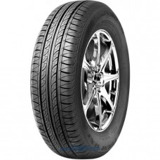 Joyroad Tour RX1 145/70 R12 69T летняя