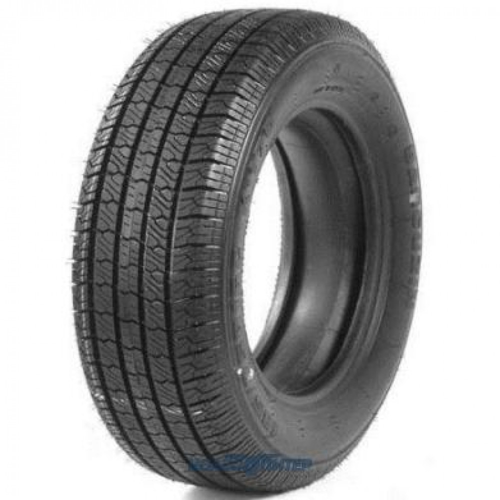 Кировский ШЗ К-175 205/70 R15 95T летняя