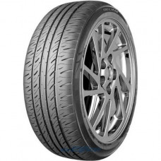 Delmax UltimaTour 195/55 R16 87V летняя