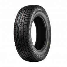 Viatti Brina V-521 225/45 R17 94T зимняя