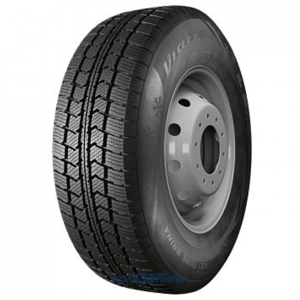 Viatti Vettore Brina V-525 195/75 R16C 107/105R XL зимняя