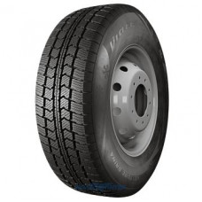 Viatti Vettore Brina V-525 195/75 R16C 107/105R XL зимняя