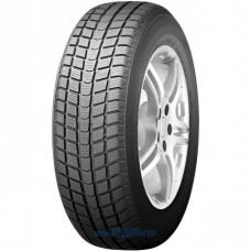 Roadstone Euro-Win 650 205/65 R16C 107/105R зимняя