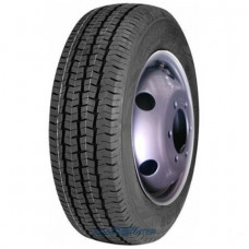 Ovation V-02 215/70 R15C 109/107R летняя