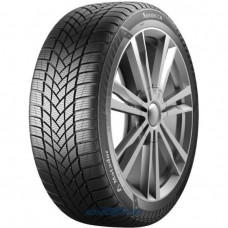 Matador MP 93 Nordicca 275/40 R20 106V XL зимняя