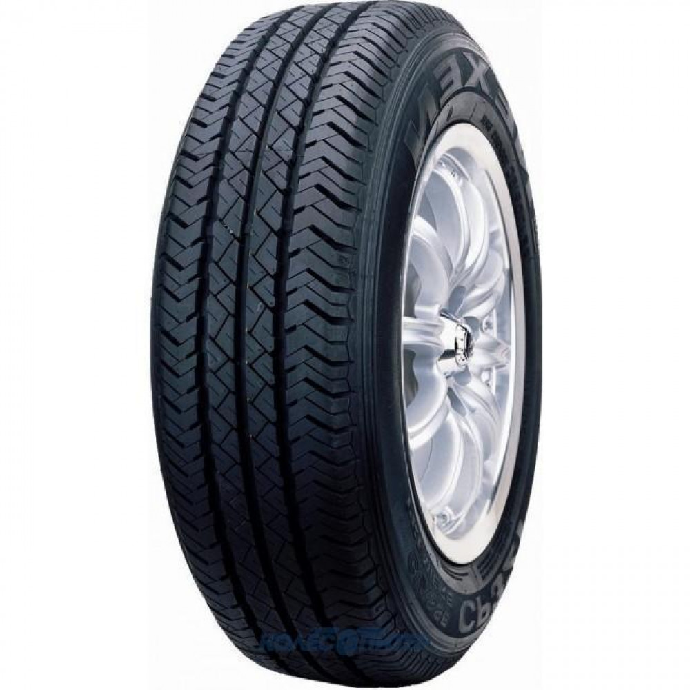 Roadstone CP321 195/70 R15C 104/102S летняя