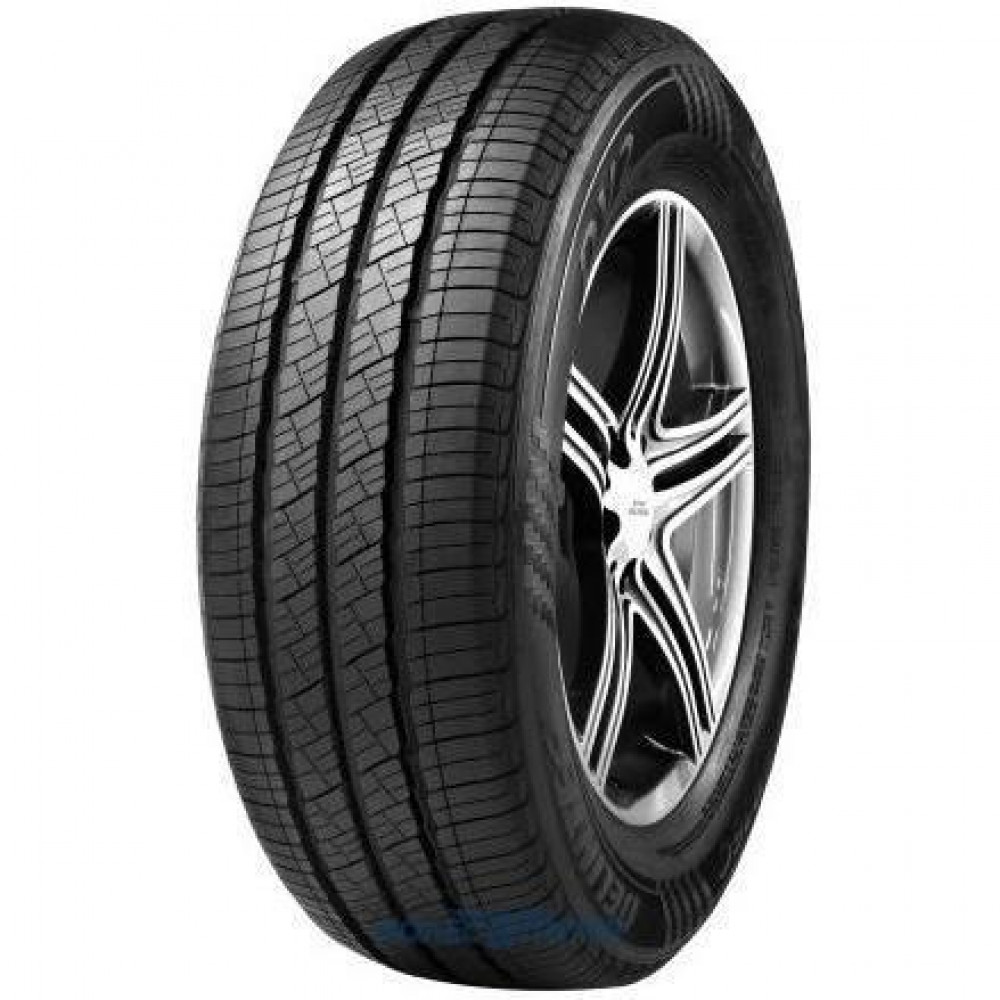 Delinte DV2 215/70 R15C 109/107S летняя