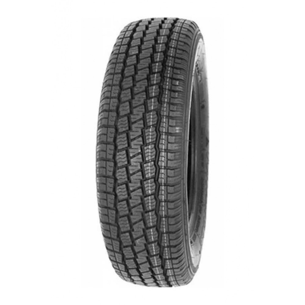 Powertrac LoadKing 185/75 R16C 104/102R летняя