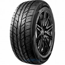 Grenlander Dias Zero 275/40 R20 106W летняя