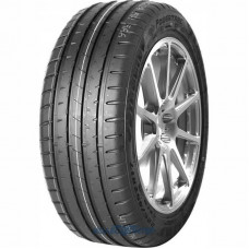 Powertrac Racing Pro 215/45 R18 93W XL летняя