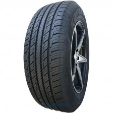 Kapsen HP7 235/60 R18 107H летняя