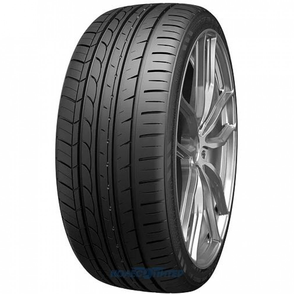 Dynamo Street-H MU02 275/45 R19 108Y XL летняя