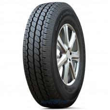 Habilead Durable Max RS01 215/60 R16C 108/106T летняя