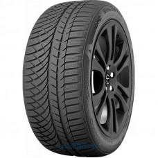 Kumho WinterCraft WP72 275/35 R20 102W зимняя