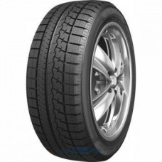 Sailun Ice Blazer Arctic 215/55 R17 98H XL зимняя