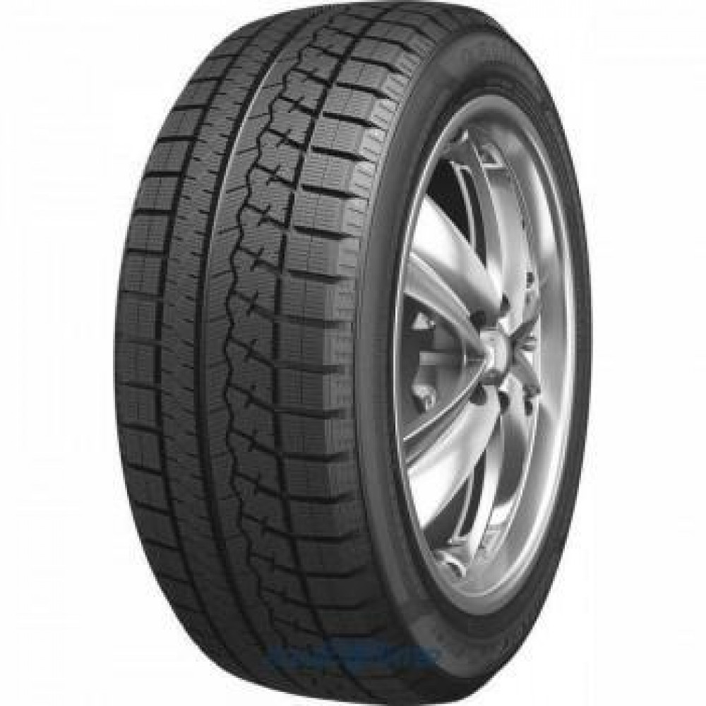 Sailun Ice Blazer Arctic 235/45 R17 94H зимняя