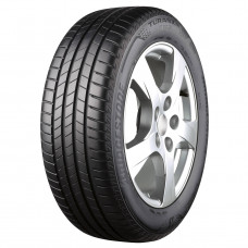 Bridgestone Turanza T005A 235/50 R17 96W летняя