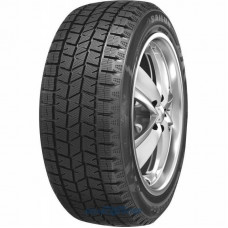 Sailun Ice Blazer Arctic SUV 235/60 R18 107T XL зимняя