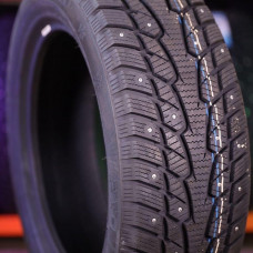 Onyx NY-W703 225/60 R17 99H зимняя шип.