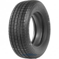 Кировский ШЗ К170 185/75 R16 104/102Q летняя