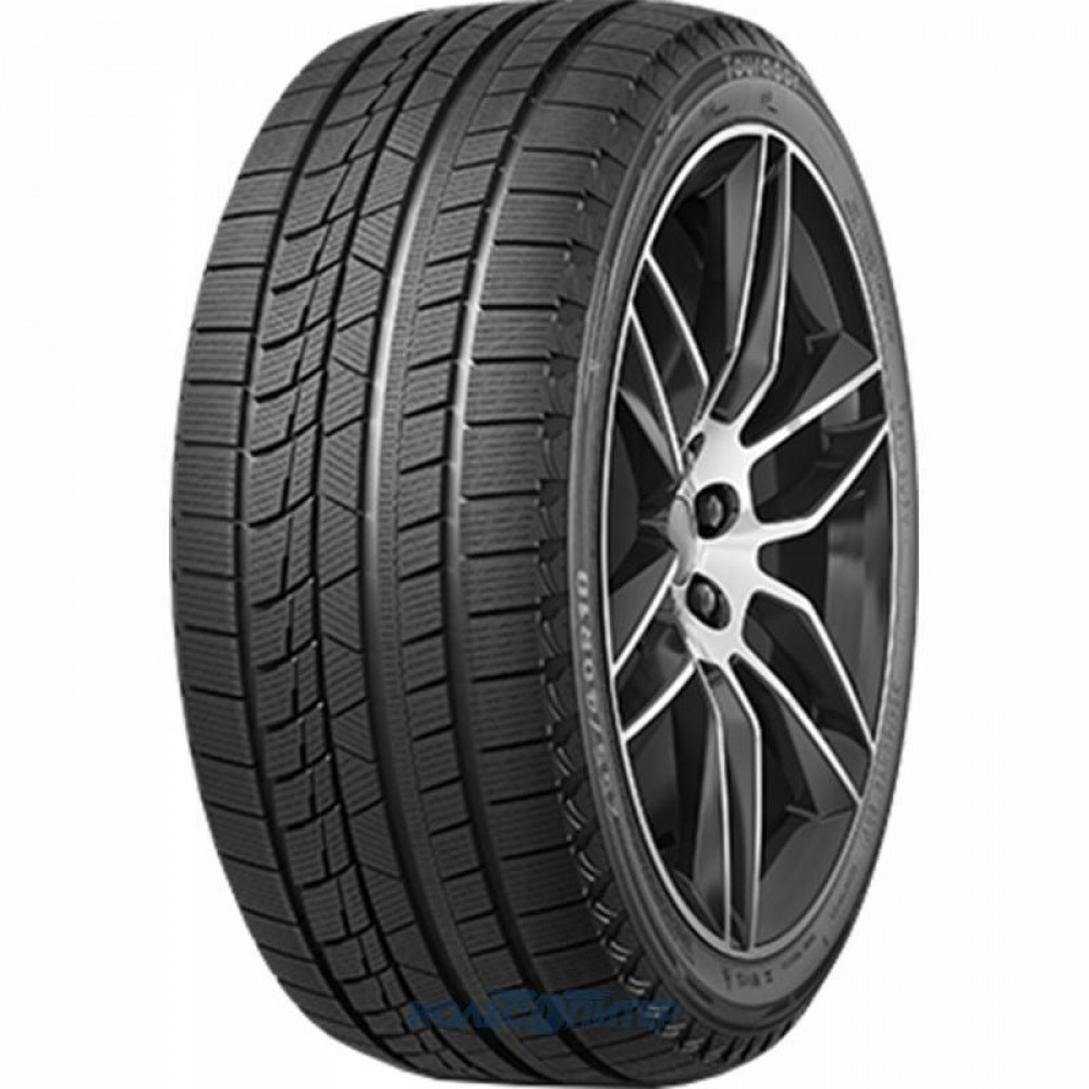 Tourador Winter Pro TSU2 205/60 R16 92T зимняя