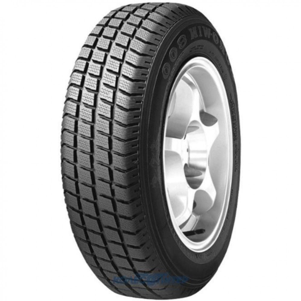 Roadstone Euro-Win 800 185/80 R14C 102/100P зимняя