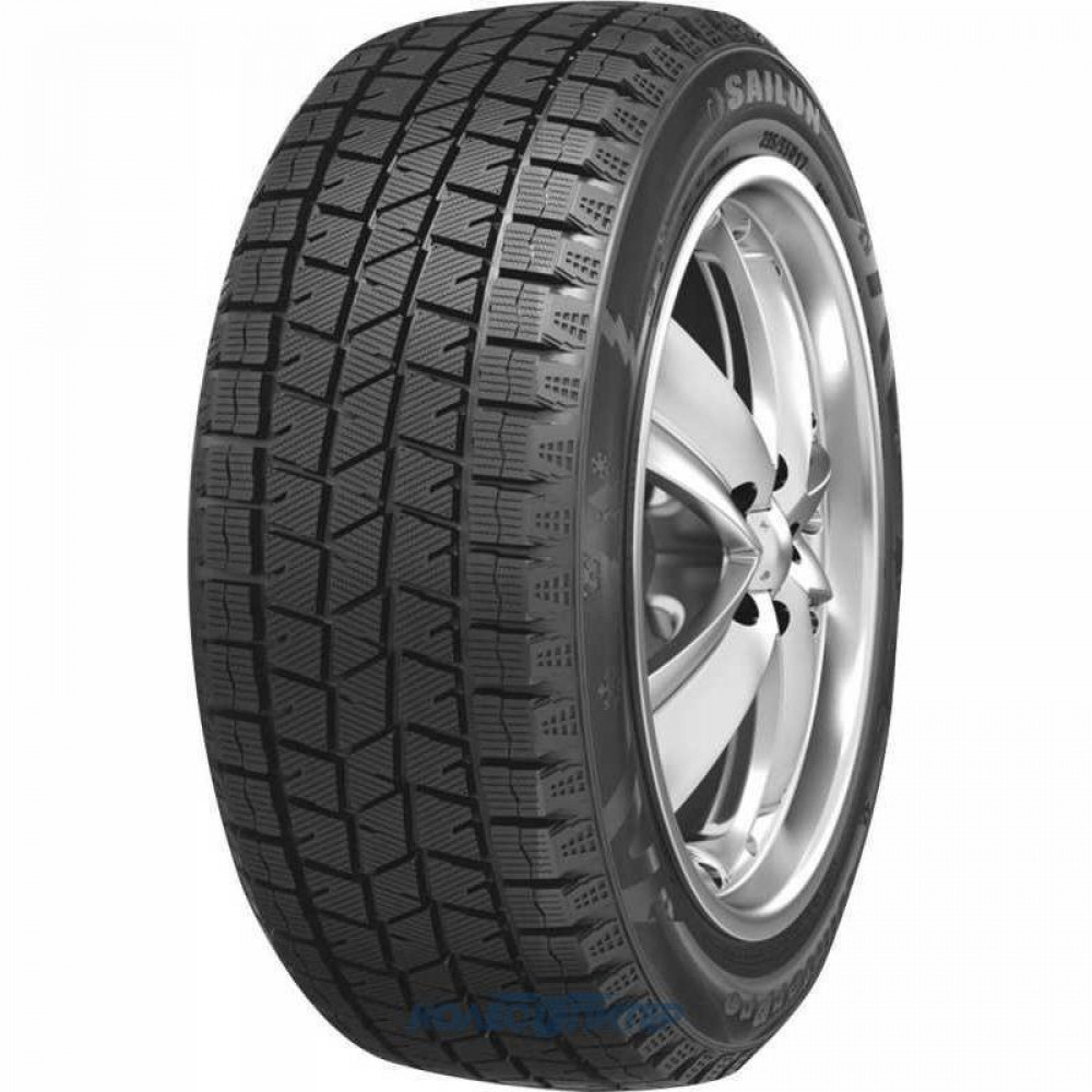 Sailun Ice Blazer Arctic SUV 235/70 R16 106S зимняя