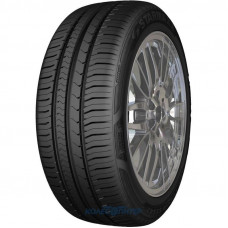 Starmaxx Naturen ST542 205/60 R16 92H летняя