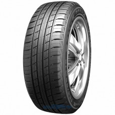 RoadX RXQuest SU01 235/55 R18 104W XL летняя