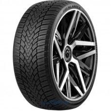 Grenlander Icehawke I 235/40 R18 95V зимняя