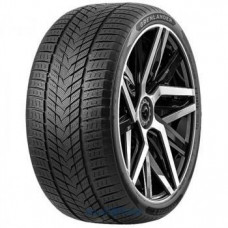 Grenlander Icehawke II 275/40 R21 107H зимняя