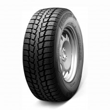 Kumho Power Grip KC11 215/60 R17C 104/102H зимняя шип.