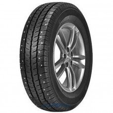 Ovation WV-06 185/0 R14C 102/100R зимняя шип.