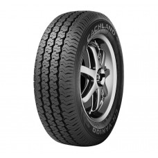 Cachland CH-VAN100 225/65 R16C 112/110T летняя