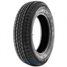 Satoya Cargo S 185/75 R16C 104/102R летняя