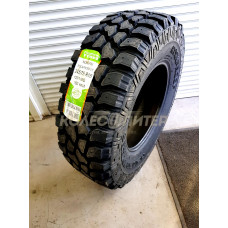 Nokian Tyres Rockproof 245/75 R17 121/118Q летняя