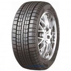 Boto BS66 265/65 R17 112S зимняя