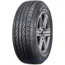 Tracmax X-Privilo H/T 235/70 R16 106H летняя