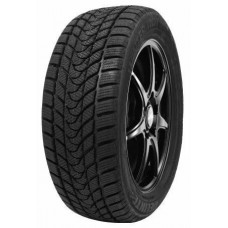 Delinte Winter WD1 245/40 R18 93T зимняя