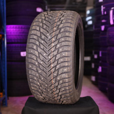 Nokian Tyres Hakkapeliitta 10 EV 255/40 R20 101T XL зимняя шип.