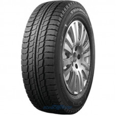 Triangle LL01 225/75 R16C 121/120R XL зимняя