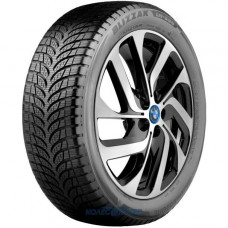 Bridgestone Blizzak LM-500 155/70 R19 88Q XL, * зимняя