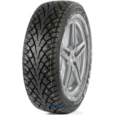 Centara Winter RX858 225/60 R17 99T зимняя шип.