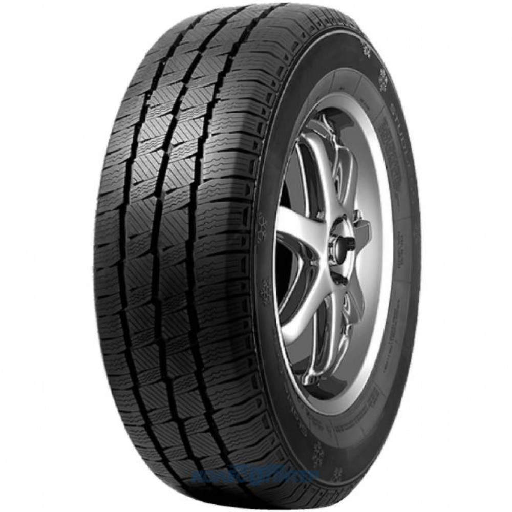 Torque WTQ5000 215/70 R15C 109/107R зимняя