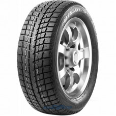 Linglong GREEN-Max Winter Ice I-15 SUV 285/45 R21 109T зимняя