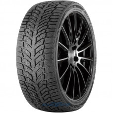 DoubleStar DW08 215/55 R16 93H зимняя