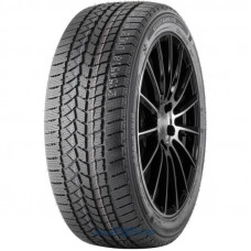 DoubleStar DW02 225/45 R18 91S зимняя