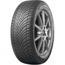 Kumho Solus 4S HA32 SUV 215/55 R18 99V XL летняя