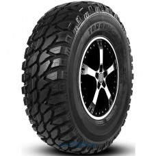 Torque TQ-MT701 265/70 R17 121/118Q летняя