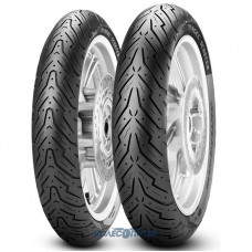 Pirelli Angel Scooter 110/70 R13 48P летняя